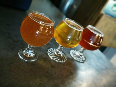 OpenGraph image for flic.kr/p/wB1EGZ