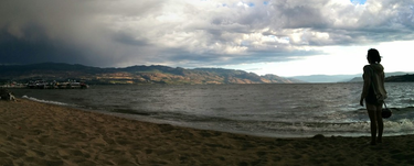 OpenGraph image for flic.kr/p/wW9YHV