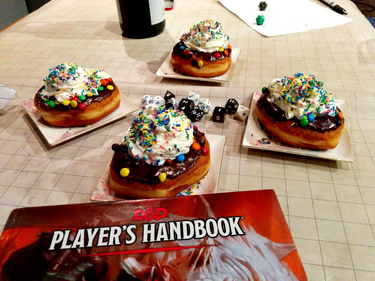 OpenGraph image for flic.kr/p/y2pGwh