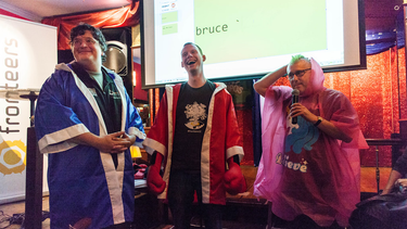 OpenGraph image for flic.kr/p/yGUhpY