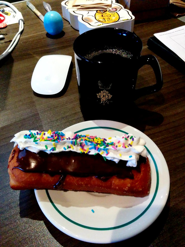 OpenGraph image for flic.kr/p/yWR2h3