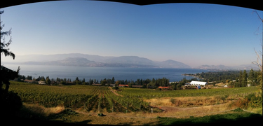 OpenGraph image for flic.kr/p/yxc75y