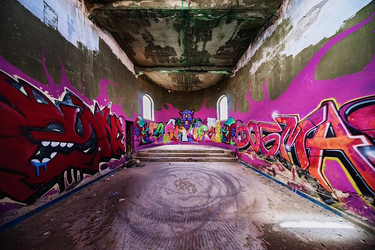 OpenGraph image for flic.kr/p/zH89nm