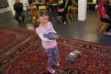 OpenGraph image for flic.kr/s/aHsjYuD7Rt