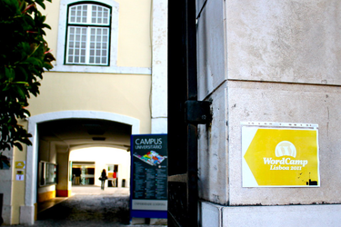 OpenGraph image for flic.kr/s/aHsjwamKnZ