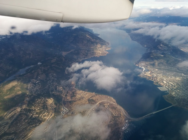 OpenGraph image for flic.kr/s/aHsk8KRjcP