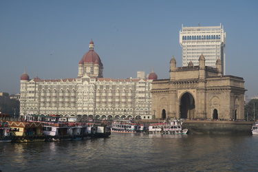 OpenGraph image for flic.kr/s/aHskR5DpTy