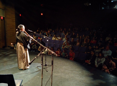 OpenGraph image for flic.kr/s/aHskUtaHFN