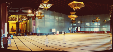 OpenGraph image for flic.kr/s/aHskcwYySb