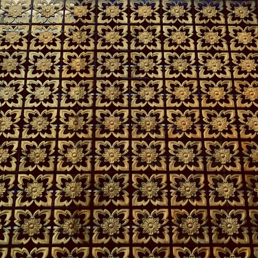 OpenGraph image for flic.kr/s/aHskfPNtLf