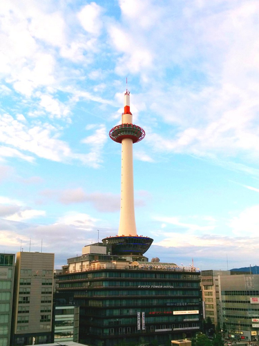 OpenGraph image for flic.kr/s/aHskfTwKjx