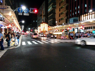 OpenGraph image for flic.kr/s/aHskfxy1g2