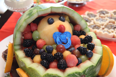 OpenGraph image for flic.kr/s/aHsktBawCz