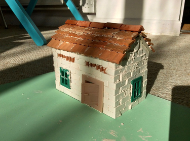 OpenGraph image for flic.kr/s/aHskuEV47x