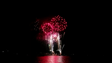 OpenGraph image for flic.kr/s/aHsm624snT