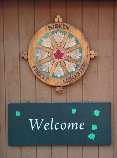 OpenGraph image for flic.kr/s/aHsm7nNDwy