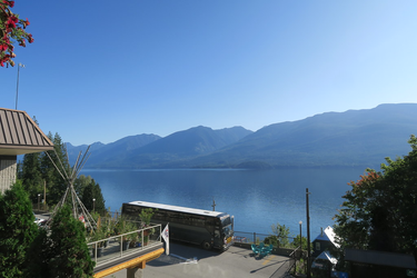 OpenGraph image for flic.kr/s/aHsmGj1t9i