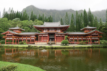 OpenGraph image for flic.kr/s/aHsmSEhG3b