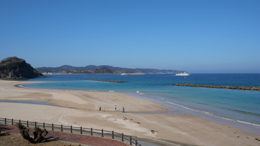 OpenGraph image for flic.kr/s/aHsmUg3BDw