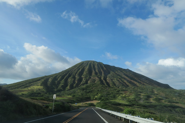 OpenGraph image for flic.kr/s/aHsmkQqiQL