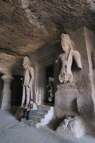 OpenGraph image for flic.kr/s/aHsmzTRYhf