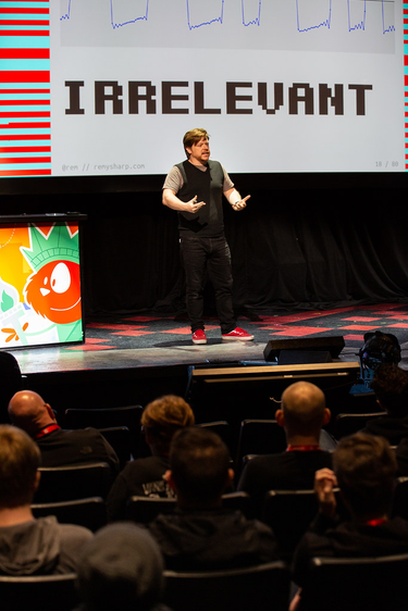 OpenGraph image for flickr.com/photos/drewm/49018111832/