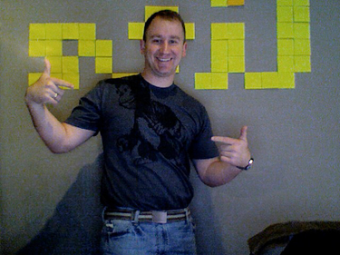 OpenGraph image for flickr.com/photos/jasongraphix/3310862127/