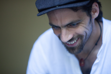 OpenGraph image for flickr.com/photos/nicolas-hoizey/14681931111/