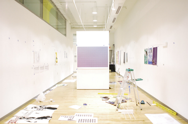 OpenGraph image for flickr.com/photos/subliminal/1646475620/in/album-72157602816510423/