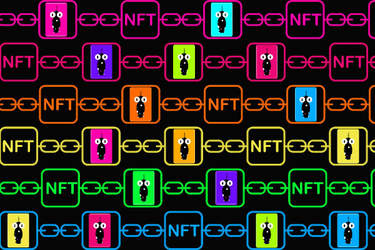 OpenGraph image for flip.it/LcS2Rh
