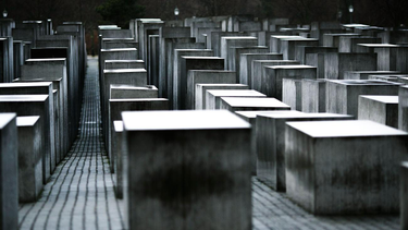 OpenGraph image for flip.it/fvRe6i