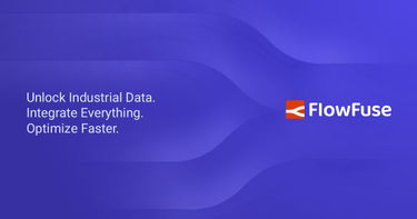 OpenGraph image for flowforge.com/blog/welcome-sam/