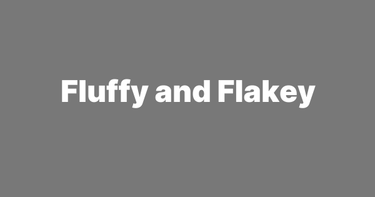 OpenGraph image for fluffyandflakey.blog/2017/09/27/shortcode-shortcomings/