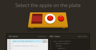 OpenGraph image for flukeout.github.io/