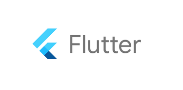 OpenGraph image for flutter.io/