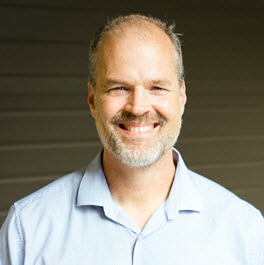 OpenGraph image for flyingsquirrelbook.com/glossary/