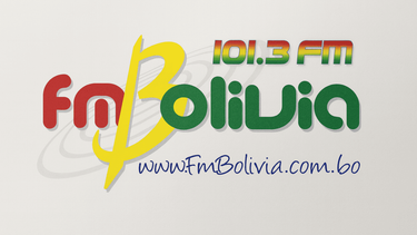 OpenGraph image for fmbolivia.com.bo/iglesia-pide-a-politicos-no-usar-la-religion-en-sus-campanas/