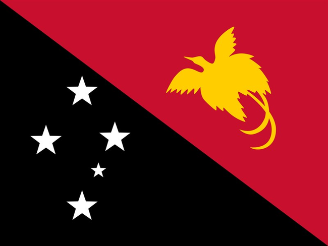 Preview image for: Taiwan Protests PNG Office Closure, Reassesses Ties