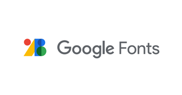 OpenGraph image for fonts.google.com/specimen/Amiri
