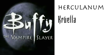 OpenGraph image for fontsinuse.com/uses/17868/buffy-the-vampire-slayer-logos