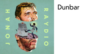 OpenGraph image for fontsinuse.com/uses/20681/jonah-raydio