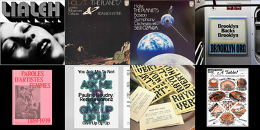 OpenGraph image for fontsinuse.com