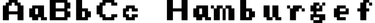 OpenGraph image for fontstruct.com/fontstructions/show/1396889/operation-wolf