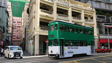 OpenGraph image for foobartel.com/tilrs/hong-kong-tram-green