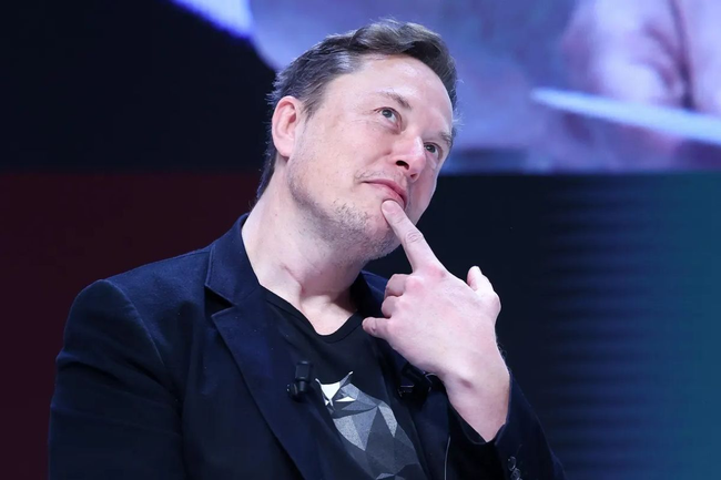 Preview image for: Musk SpaceX-Tesla Merger: Analyst & Betting Market Views