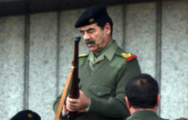 OpenGraph image for foreignpolicy.com/2013/08/26/exclusive-cia-files-prove-america-helped-saddam-as-he-gassed-iran/