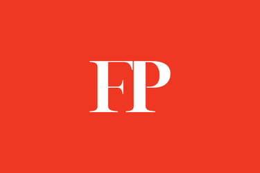 OpenGraph image for foreignpolicy.com/2015/11/20/the-threat-is-already-inside-uncomfortable-truths-terrorism-isis/