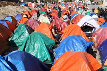 OpenGraph image for foreignpolicy.com/2016/02/02/the-weakest-links-syria-refugees-migrants-crisis-data-visualization/