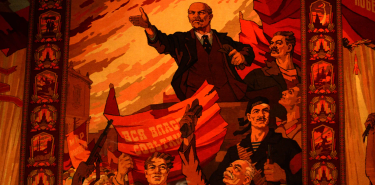 OpenGraph image for foreignpolicy.com/2016/12/22/the-unlearned-lessons-from-the-collapse-of-the-soviet-union/?utm_content=bufferd6f5d&utm_medium=social&utm_source=twitter.com&utm_campaign=buffer#browder