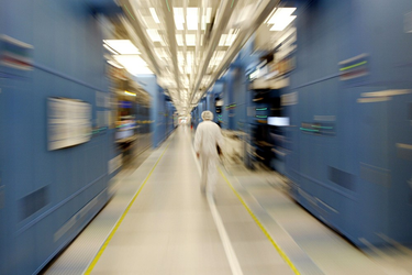 OpenGraph image for foreignpolicy.com/2020/08/12/china-industry-manufacturing-cold-war/
